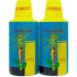 Renoregim - Tratament naturist pietre la rinichi si bila - 600 ml